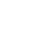 asas